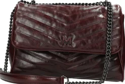 Mexx Oribella Bordeaux Online