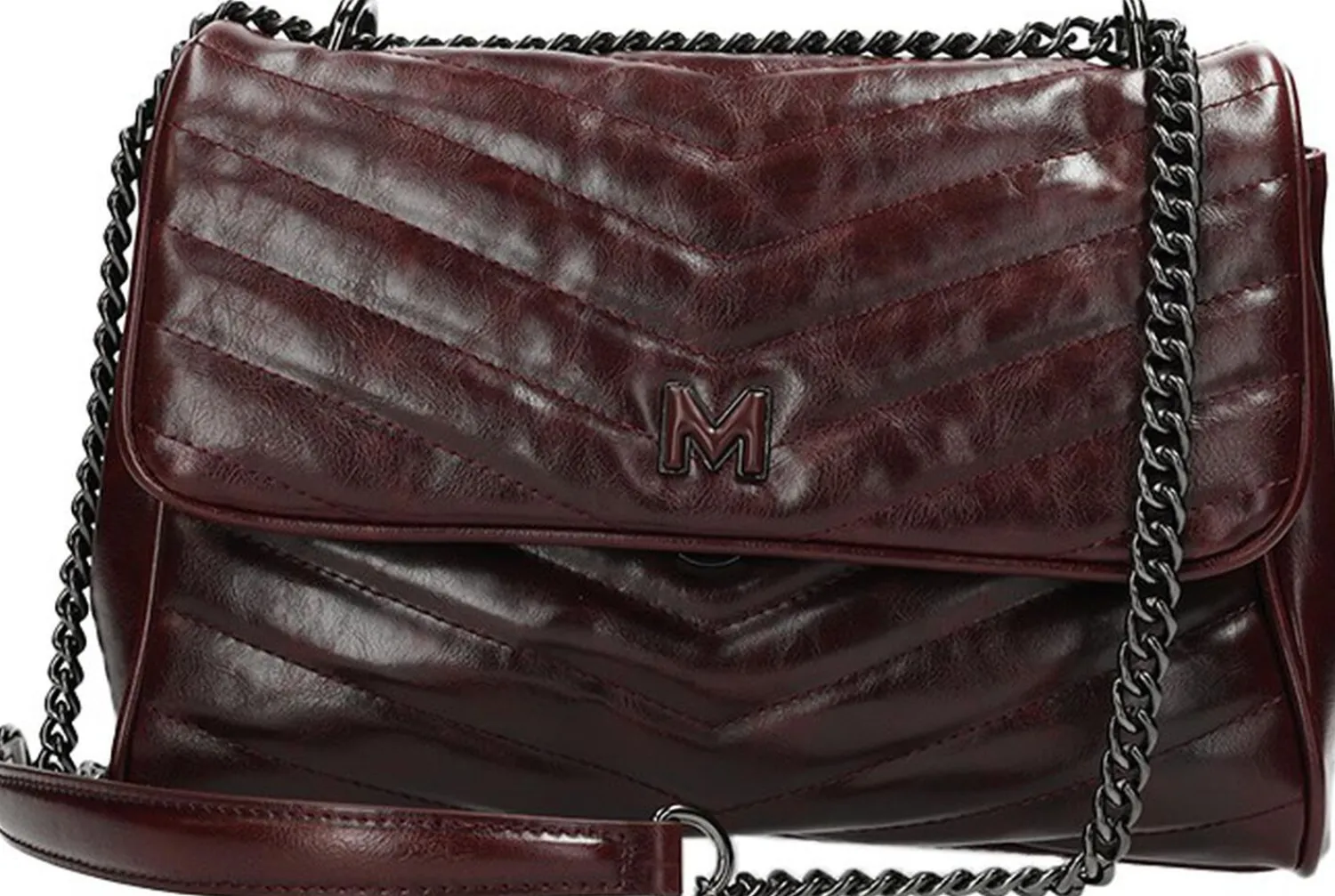 Mexx Oribella Bordeaux Online