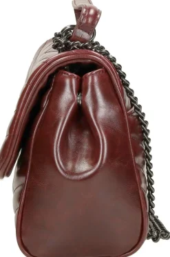 Mexx Oribella Bordeaux Online