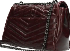 Mexx Oribella Bordeaux Online