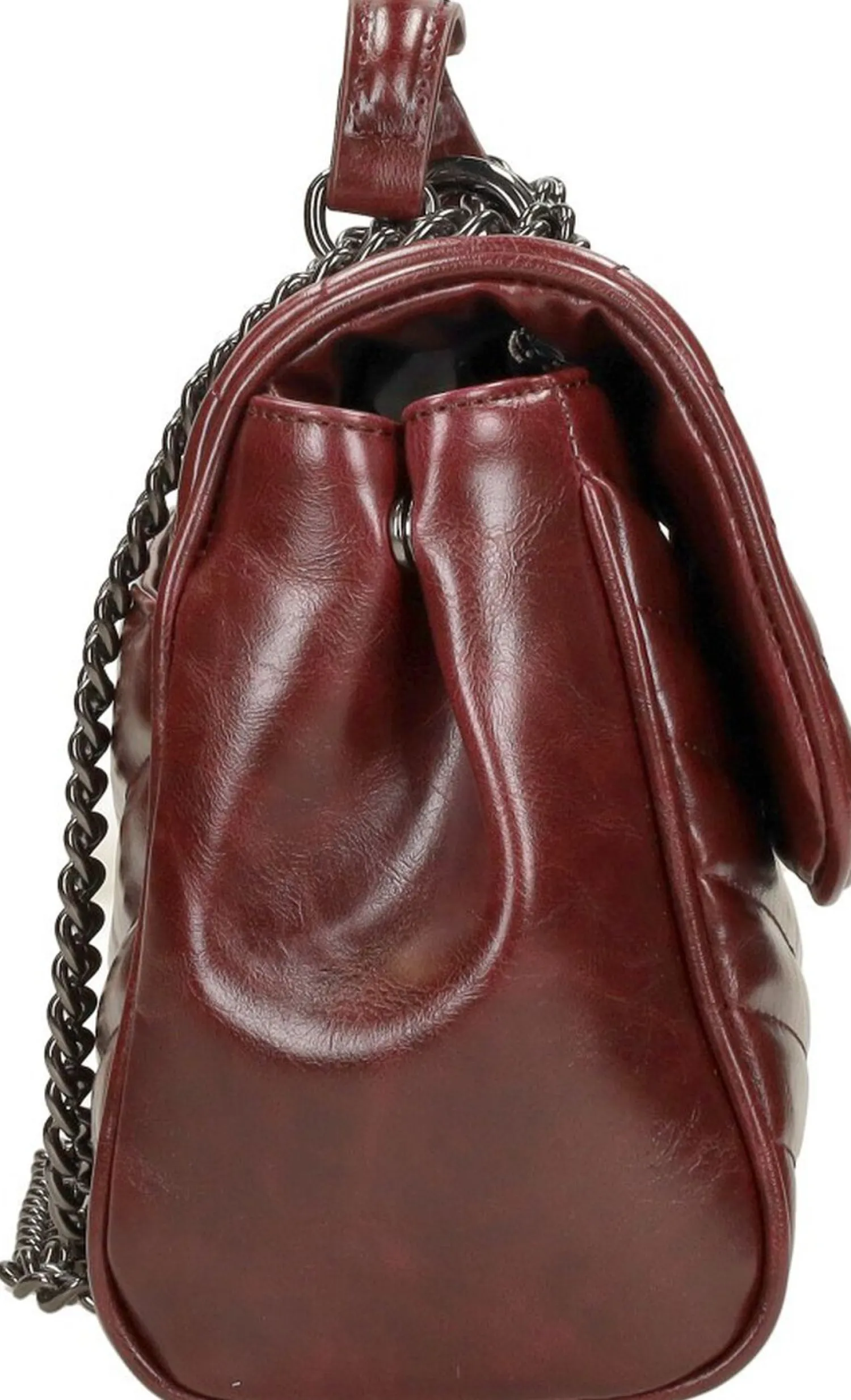 Mexx Oribella Bordeaux Online