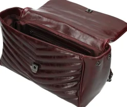 Mexx Oribella Bordeaux Online
