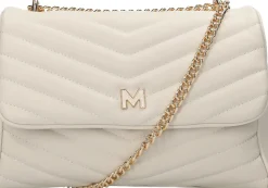 Mexx Oribella Gebroken wit Online
