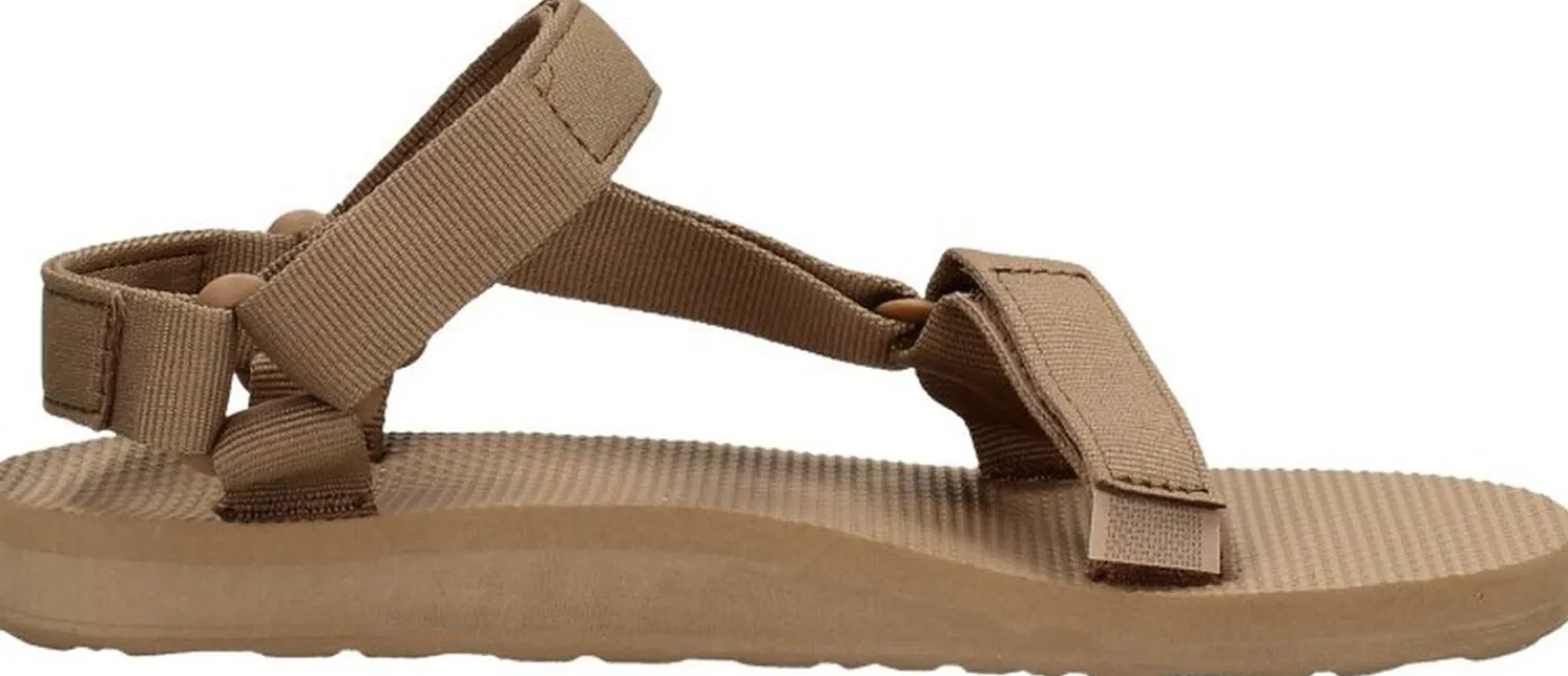 Teva Original Universal Beige Sale
