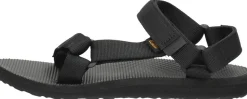 Teva Original Universal Zwart Online