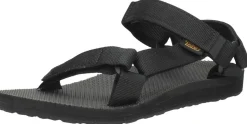 Teva Original Universal Zwart Online