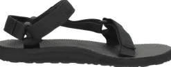 Teva Original Universal Zwart Online