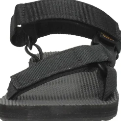Teva Original Universal Zwart Online