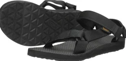 Teva Original Universal Zwart Online