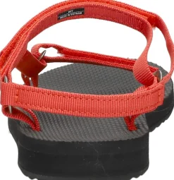 Teva Original Universal Slim Rood Fashion