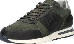 Gaastra Orion TMB CHP M Groen Best
