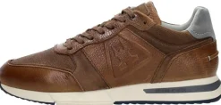 Gaastra Orion TMB CHP M Cognac Discount