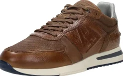 Gaastra Orion TMB CHP M Cognac Discount
