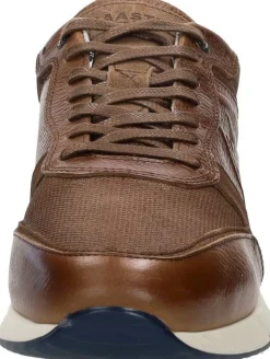 Gaastra Orion TMB CHP M Cognac Discount