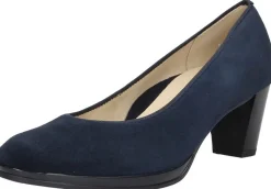 Ara Orly Highsoft Blauw Sale