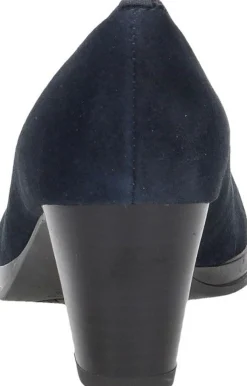 Ara Orly Highsoft Blauw Sale