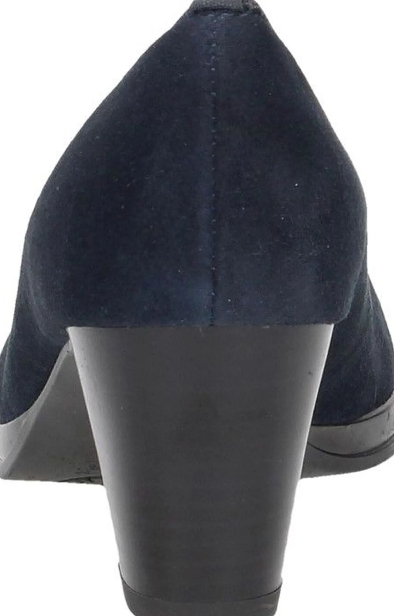 Ara Orly Highsoft Blauw Sale