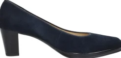 Ara Orly Highsoft Blauw Sale