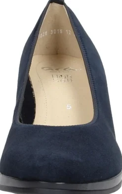 Ara Orly Highsoft Blauw Sale