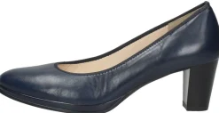 Ara Orly Highsoft Blauw Outlet