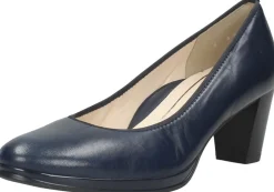 Ara Orly Highsoft Blauw Outlet