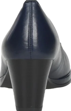 Ara Orly Highsoft Blauw Outlet
