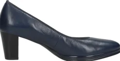 Ara Orly Highsoft Blauw Outlet