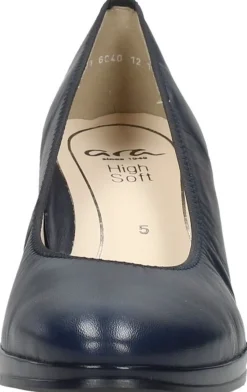 Ara Orly Highsoft Blauw Outlet