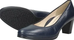 Ara Orly Highsoft Blauw Outlet