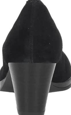 Ara Orly Highsoft Zwart Clearance