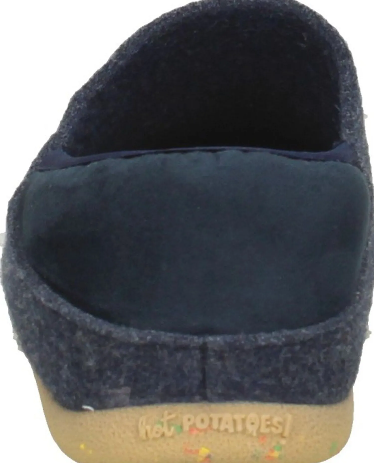Hot Potatoes Orsk Blauw Sale