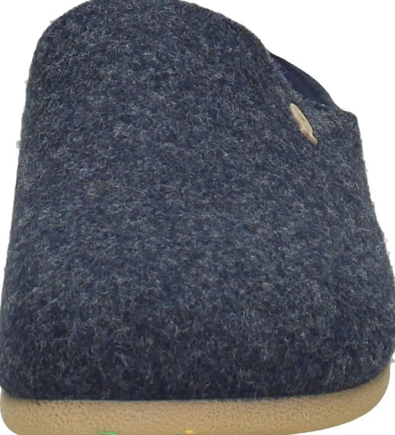 Hot Potatoes Orsk Blauw Sale