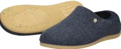 Hot Potatoes Orsk Blauw Sale