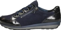 Ara Osaka 2.0 Blauw Discount