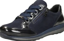 Ara Osaka 2.0 Blauw Discount
