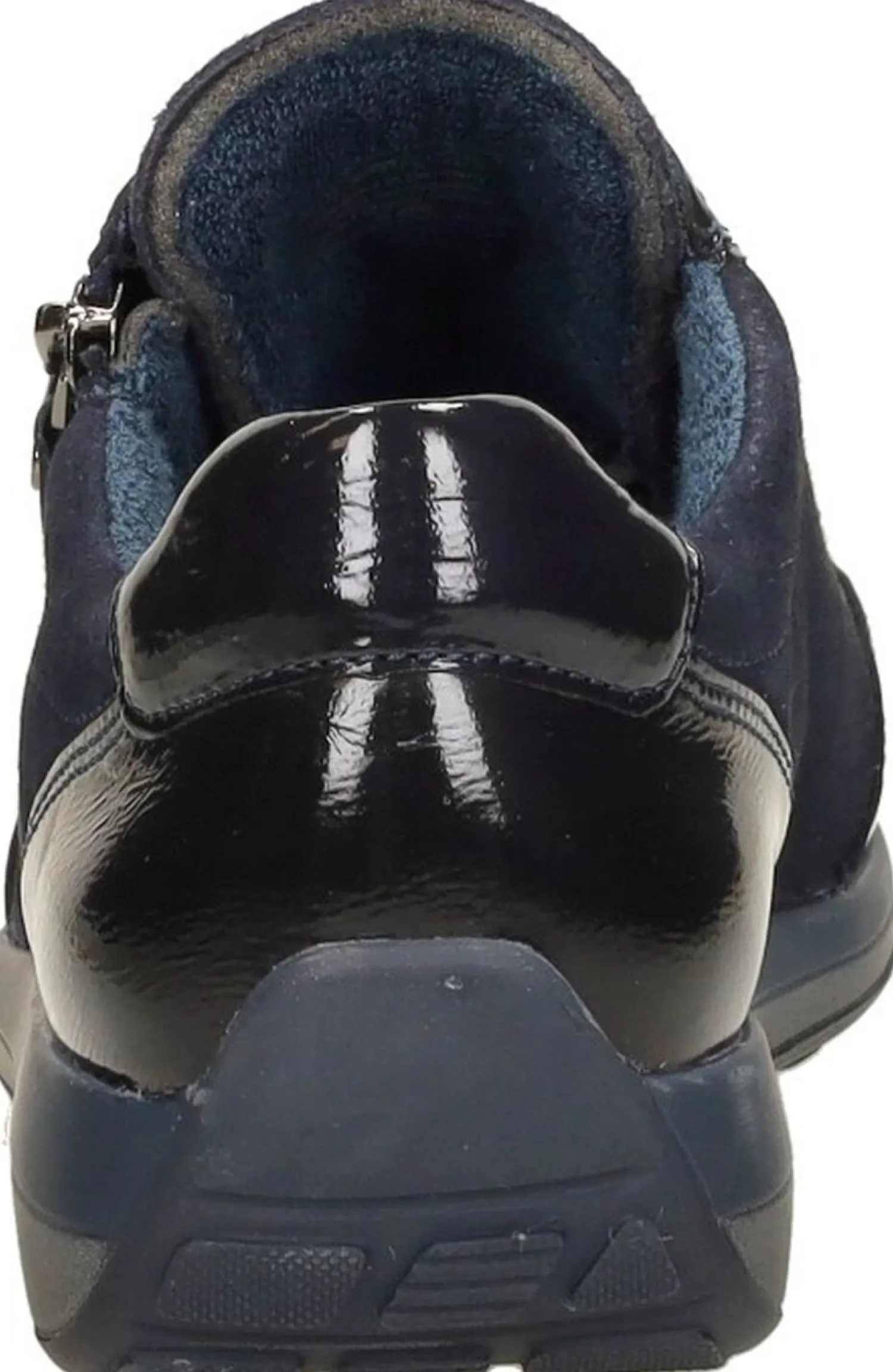 Ara Osaka 2.0 Blauw Discount