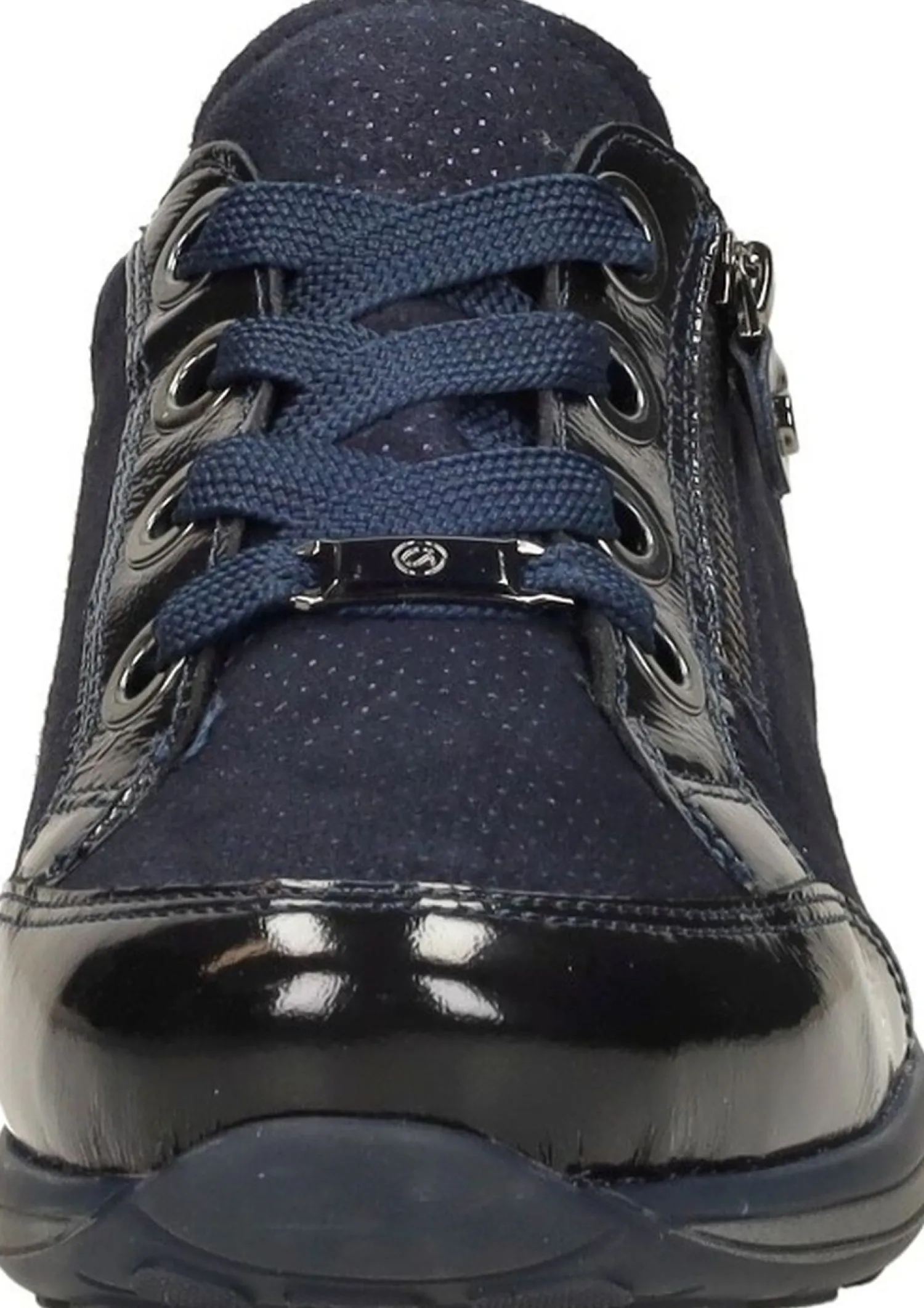 Ara Osaka 2.0 Blauw Discount