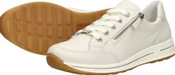 Ara Osaka 2.0 Wit Online
