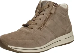 Ara Osaka 2.0 Beige Fashion