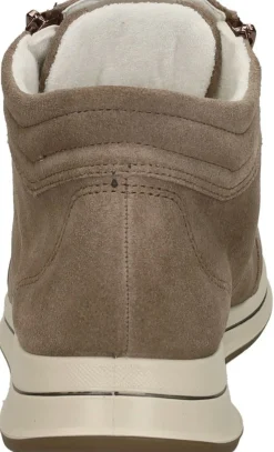 Ara Osaka 2.0 Beige Fashion