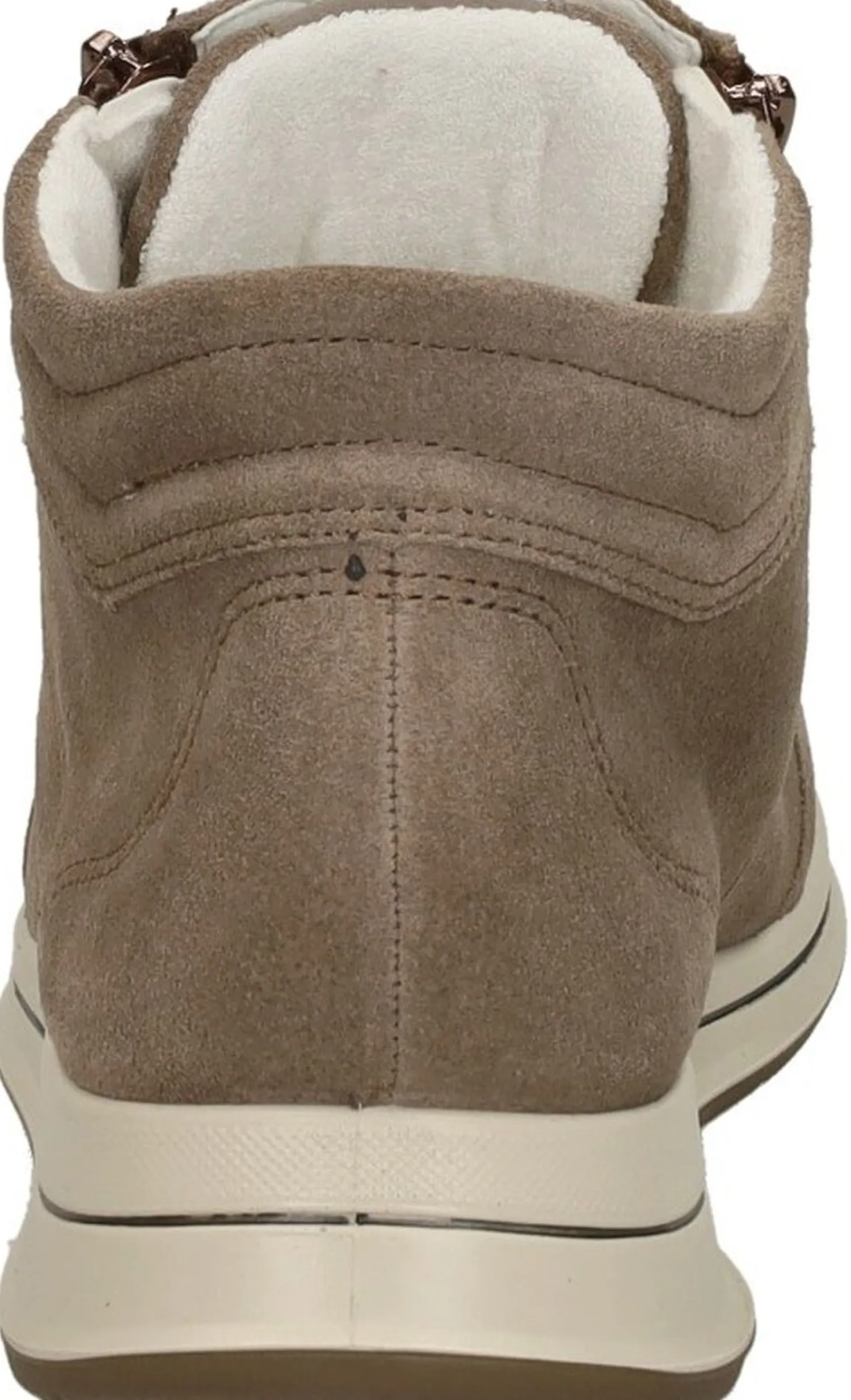 Ara Osaka 2.0 Beige Fashion