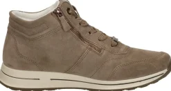 Ara Osaka 2.0 Beige Fashion