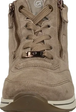Ara Osaka 2.0 Beige Fashion