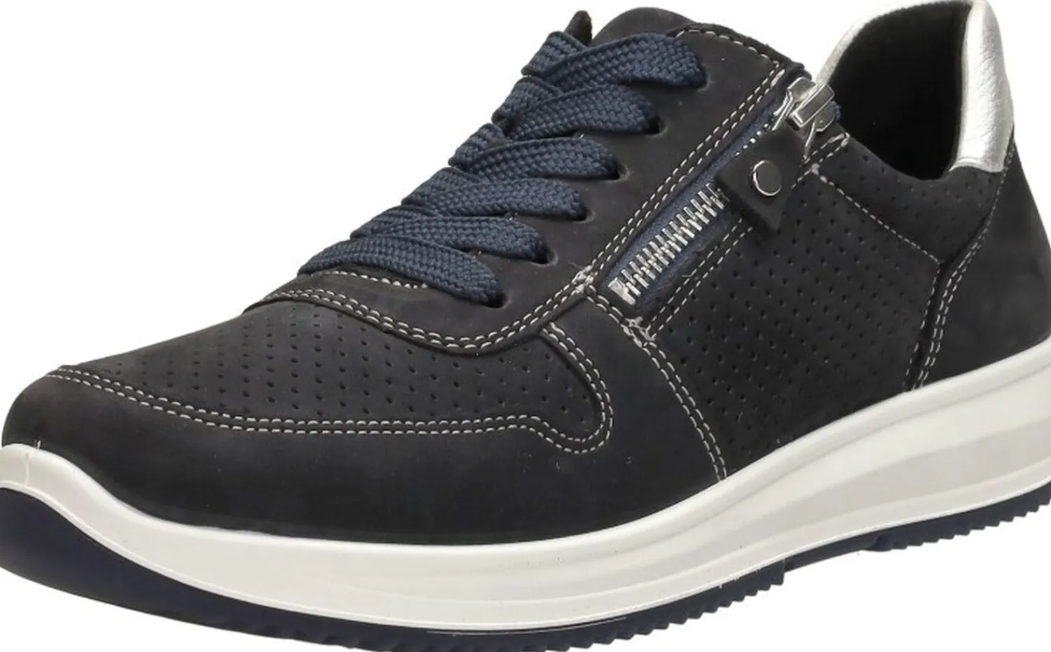 Ara Osaka 3.0 Blauw Clearance