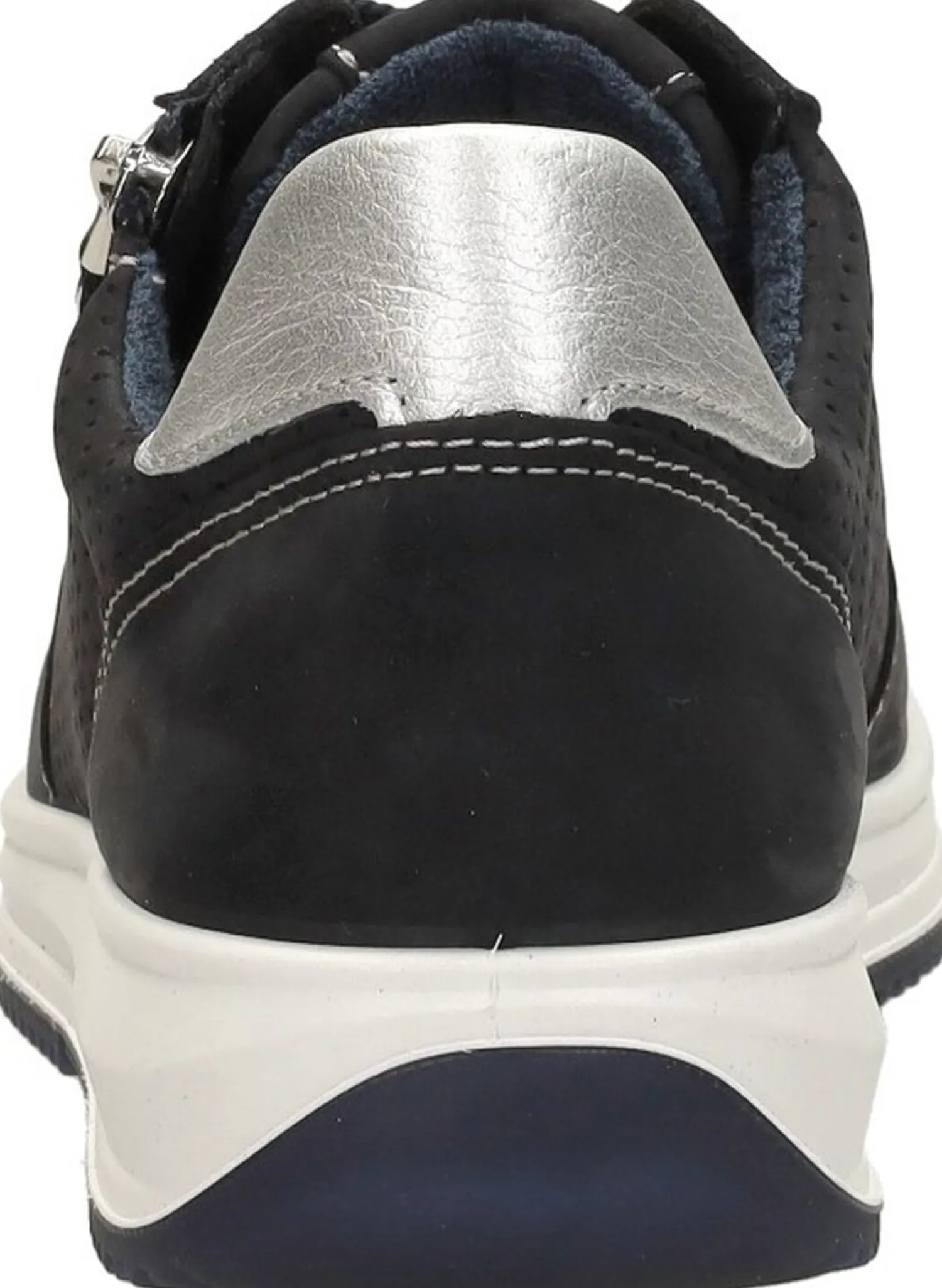 Ara Osaka 3.0 Blauw Clearance