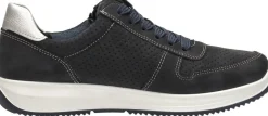 Ara Osaka 3.0 Blauw Clearance