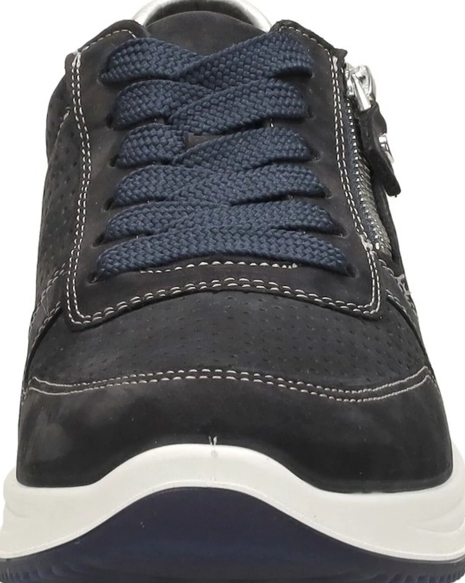 Ara Osaka 3.0 Blauw Clearance