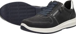 Ara Osaka 3.0 Blauw Clearance