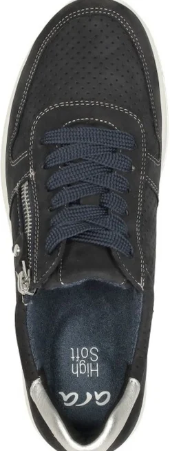Ara Osaka 3.0 Blauw Clearance