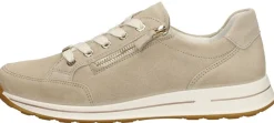 Ara Osaka 2.0 Beige Online